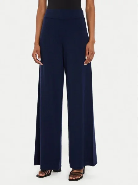 Kontatto Pantaloni din Écru