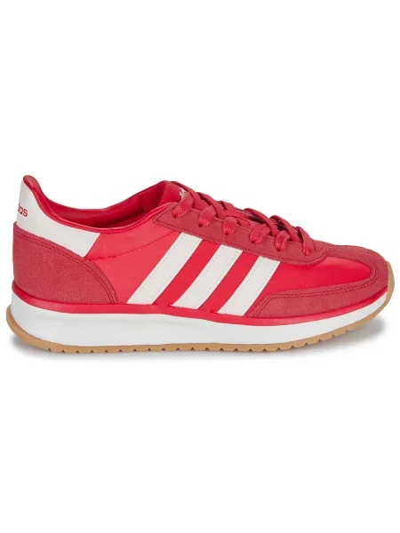 Pantofi Adidas roșu