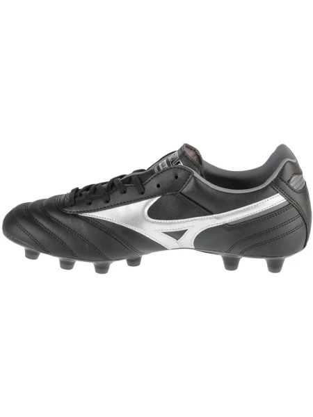 Pantofi Mizuno negru
