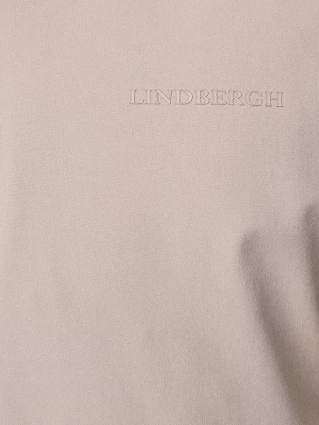 Куртка Lindbergh