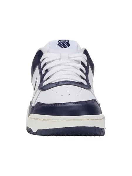 Pantofi K-swiss