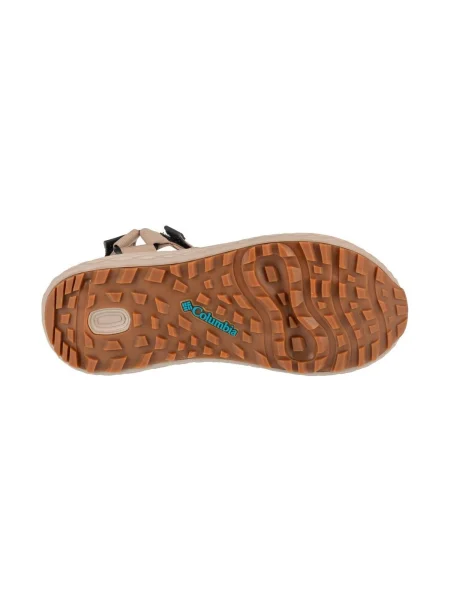 Pantofi Columbia