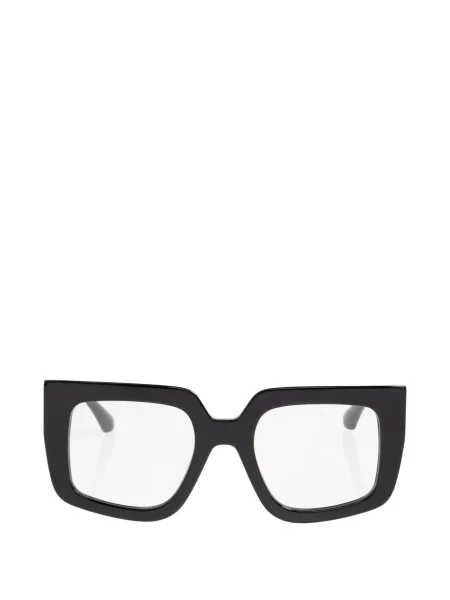 Ochelari de soare Etro negru