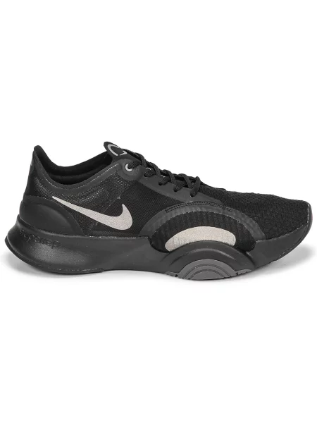 Pantofi Nike negru