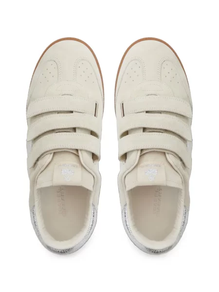 Sneakerși Isabel Marant