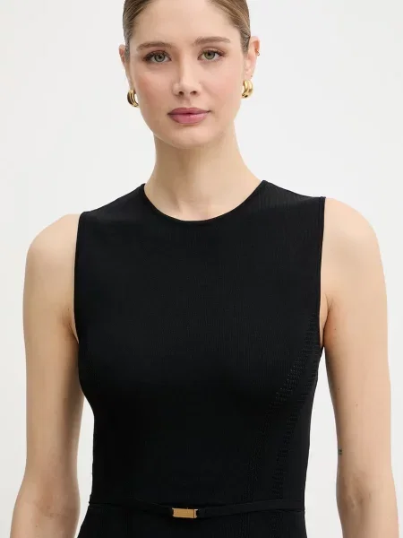 Платье а-силуэта Marciano By Guess