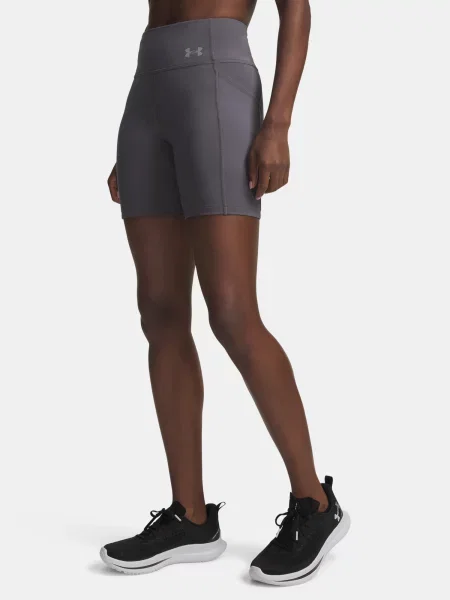 Pantaloni scurți Under Armour
