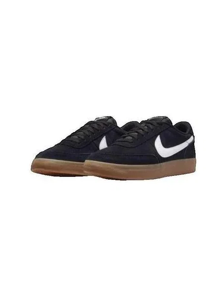 Pantofi Nike negru