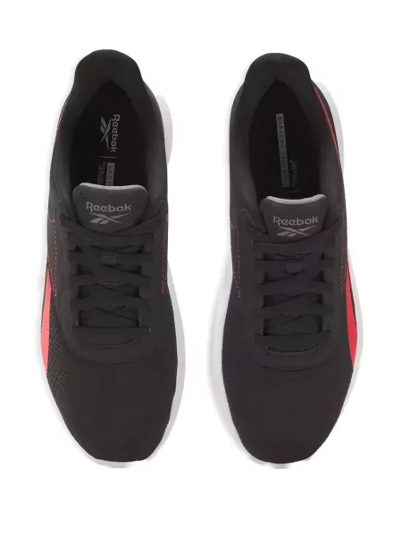 Sneakerși Reebok negru