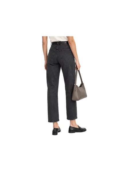 Blugi Max Mara negru