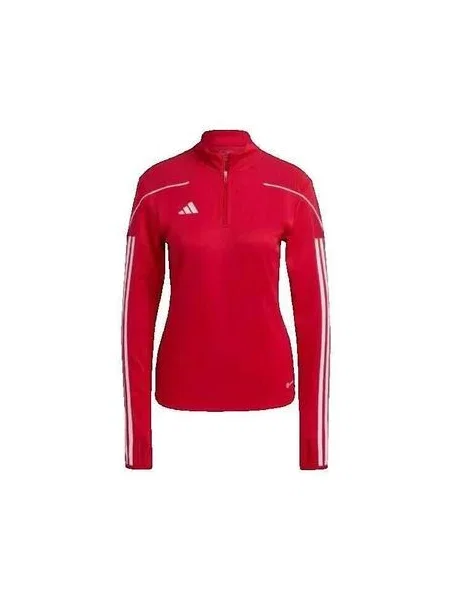 Majica Adidas crvena