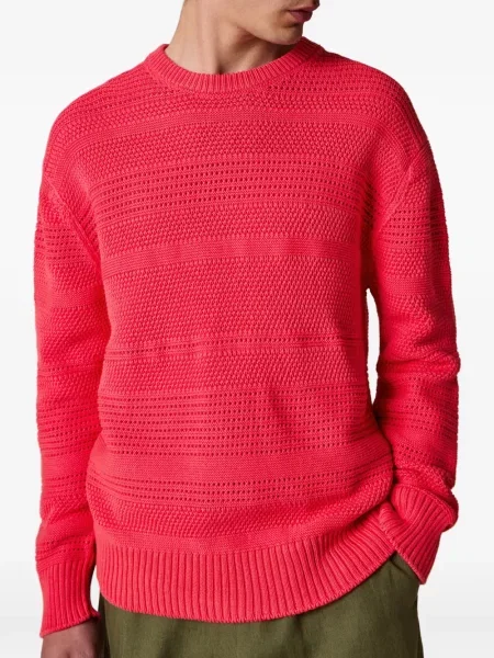 Pulover Paul Smith roz