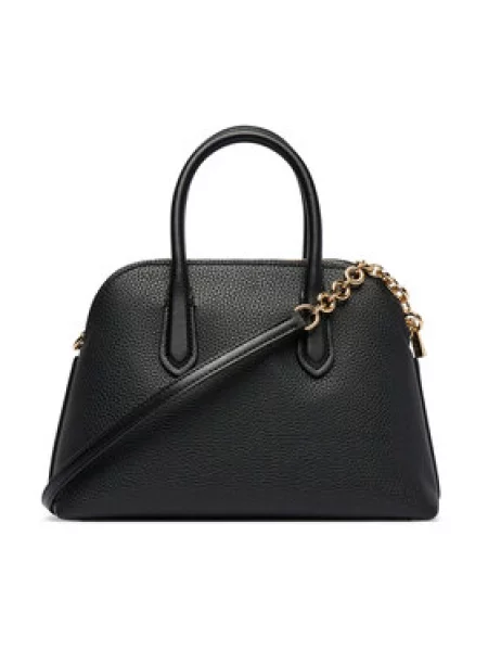 MICHAEL Michael Kors Torbica crna