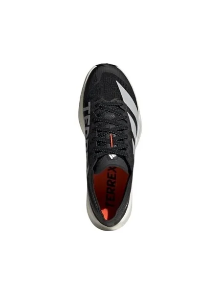 Pantofi Adidas alb