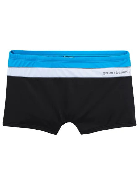 Palton Bruno Banani alb