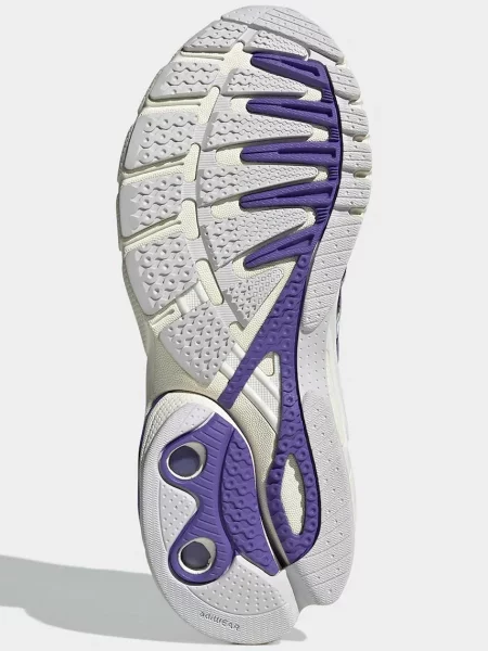 Детские кроссовки Adidas Originals