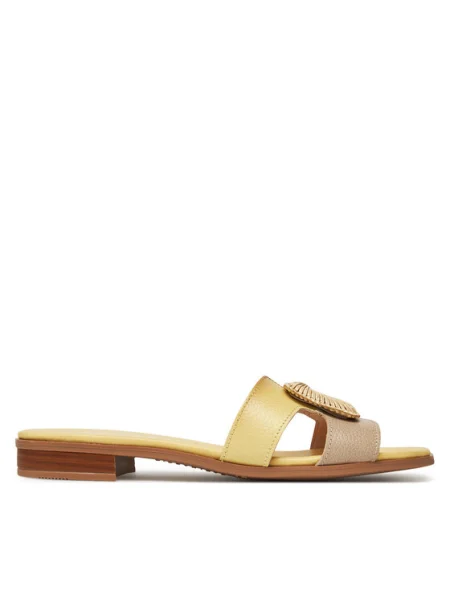 Papuci Hispanitas maro