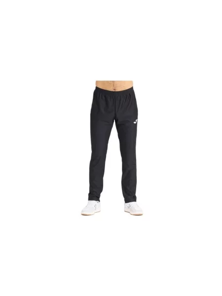 Sportski komplet Joma