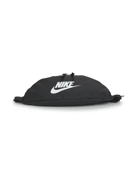 Kabelka Nike bílá