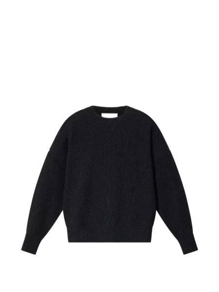 Pulover Marant negru