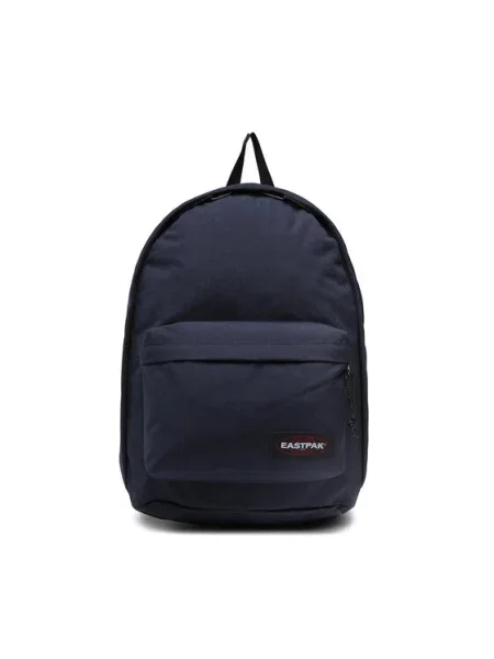 EASTPAK Hátizsák Out of Office tengerészkék kék