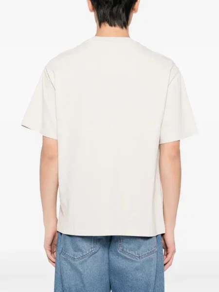 Tricou Melt cu imagine
