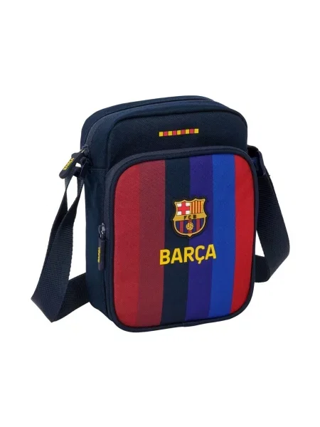 Torbica Fc Barcelona