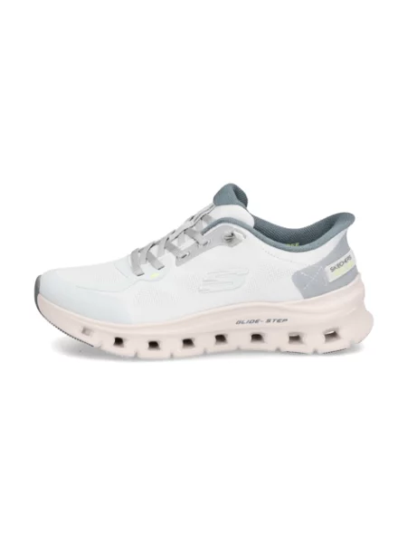 Skechers tenisky modré