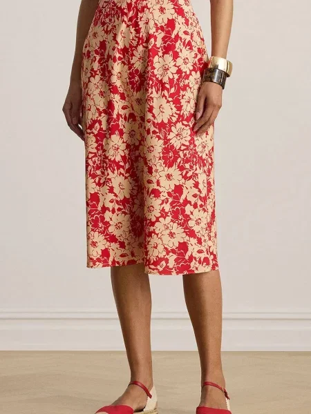 Lauren Ralph Lauren fustă