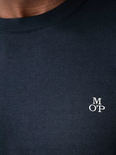 Поло Marc O'polo