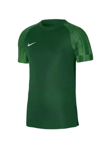 Tričko Nike zelená