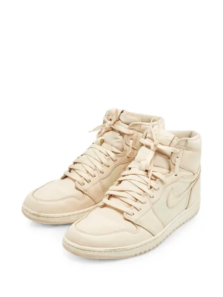 Retro sneaker Jordan Air Jordan 1
