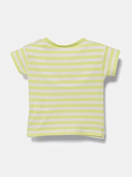 United Colors of Benetton футболка для немовлят