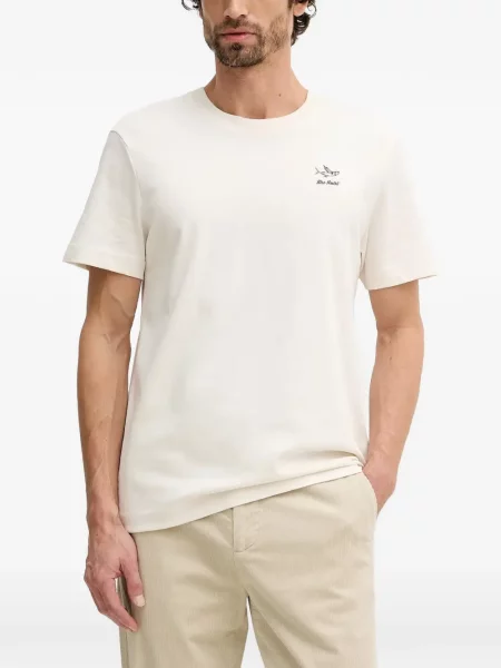 Tricou Joop! cu imagine