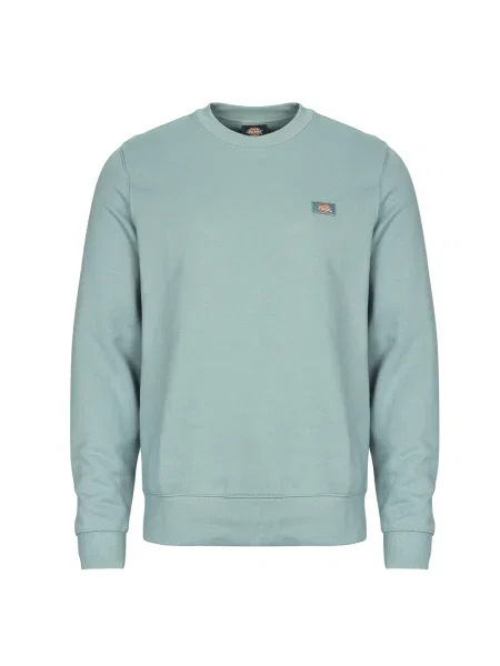 Mikina Dickies modrá