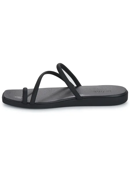 Pantofi Crocs negru