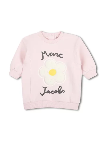 Дитячий спортивний костюм Marc Jacobs