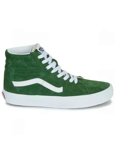 Tenisky Vans