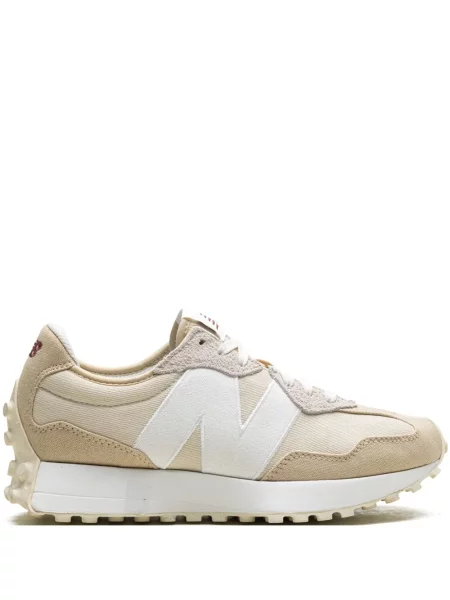 Sneakerși New Balance 327