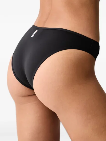 Bikini Rip Curl czarne