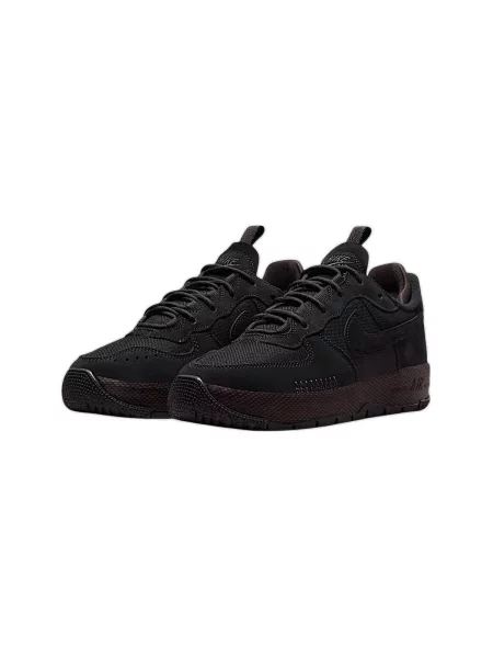 Pantofi Nike negru