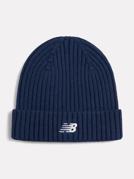 New Balance čiapka detská
