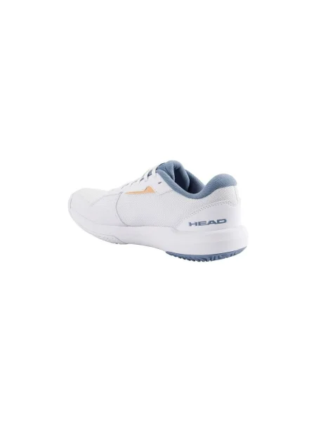 Pantofi Head