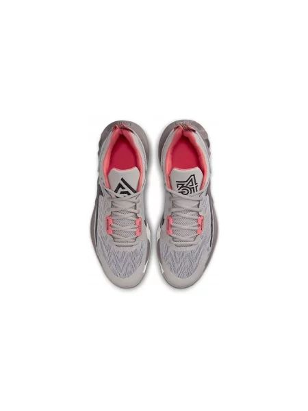 Pantofi Nike