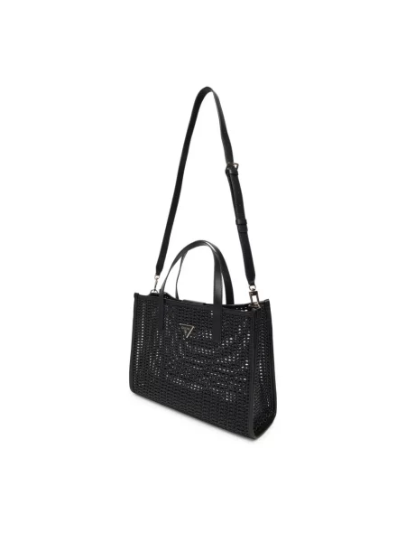 Torebka Guess czarna