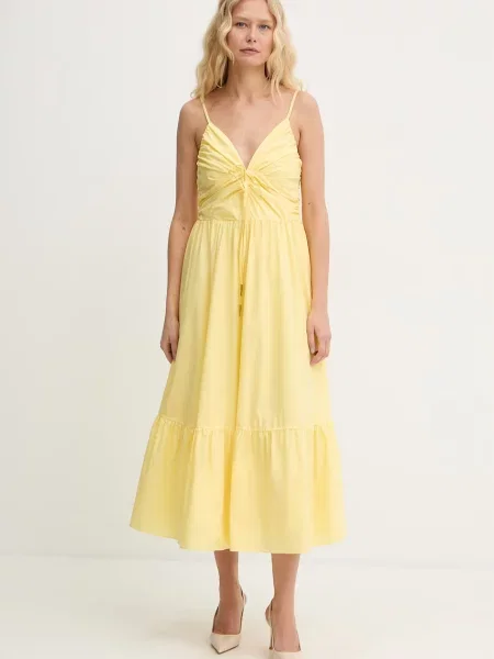 Сукня MICHAEL Michael Kors