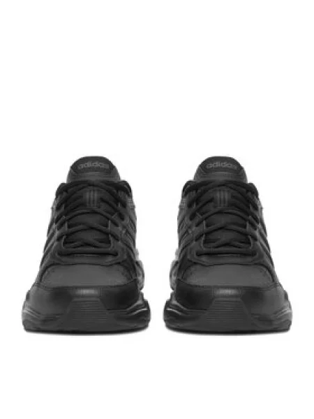 Tenisice adidas CWBEO-STRUTTER crna