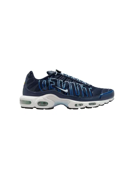 Pantofi Nike alb