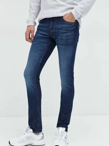 Дънки Guess miami