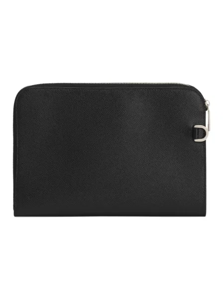Torba Dolce And Gabbana czarna